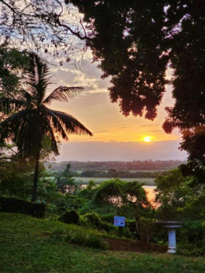 St Lucia Safari Lodge Unit 22